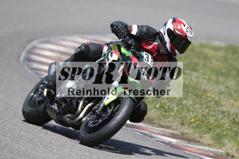 Archiv-2025/29 21.06.2025 PROMAX ADR/Gruppe gruen/33